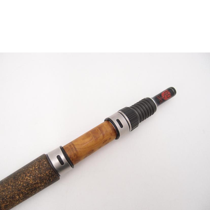 TULALA ツララ/TULALA　FLIGHTEX　Groovy　60S　GRS/Groovy 60S//Aランク/69