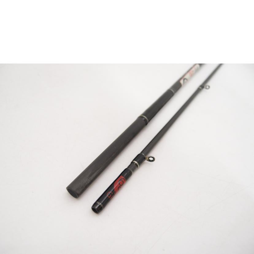 TULALA ツララ/TULALA　FLIGHTEX　Groovy　60S　GRS/Groovy 60S//Aランク/69