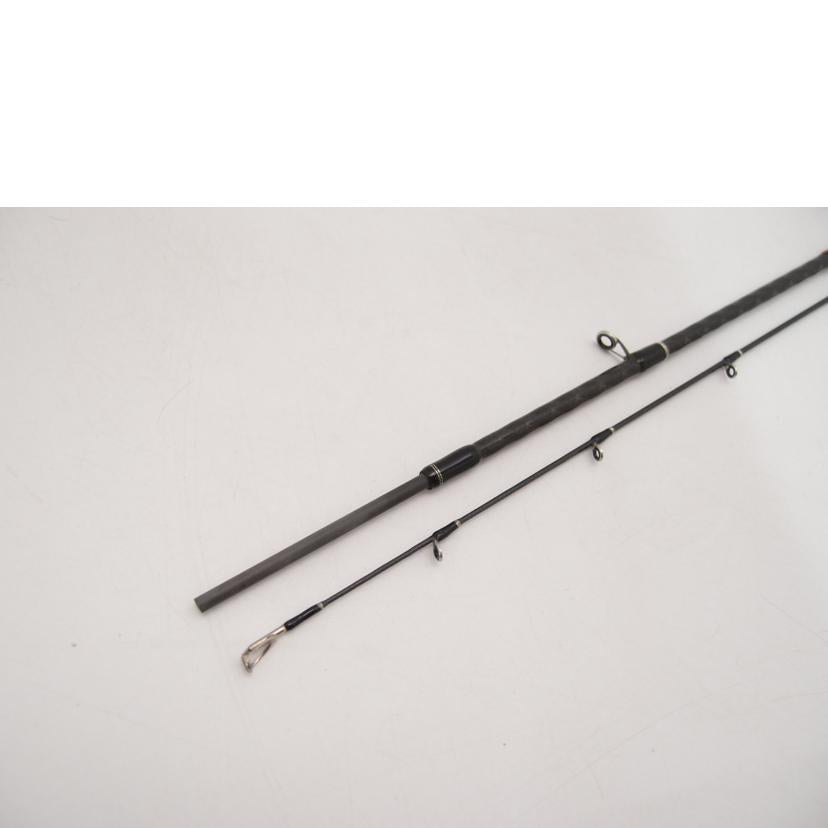 TULALA ツララ/TULALA　FLIGHTEX　Groovy　60S　GRS/Groovy 60S//Aランク/69