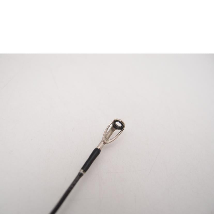 TULALA ツララ/TULALA　FLIGHTEX　Groovy　60S　GRS/Groovy 60S//Aランク/69