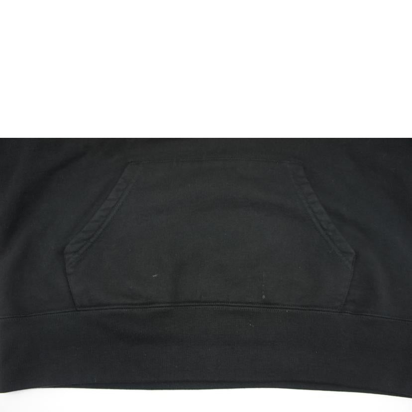 Supreme Supreme/21AW Multi Logo Hooded Sweatshirt//Bランク/85