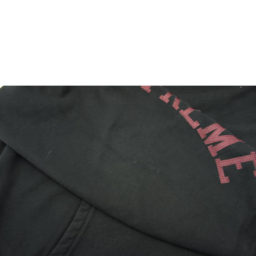 Supreme Supreme/21AW Multi Logo Hooded Sweatshirt//Bランク/85