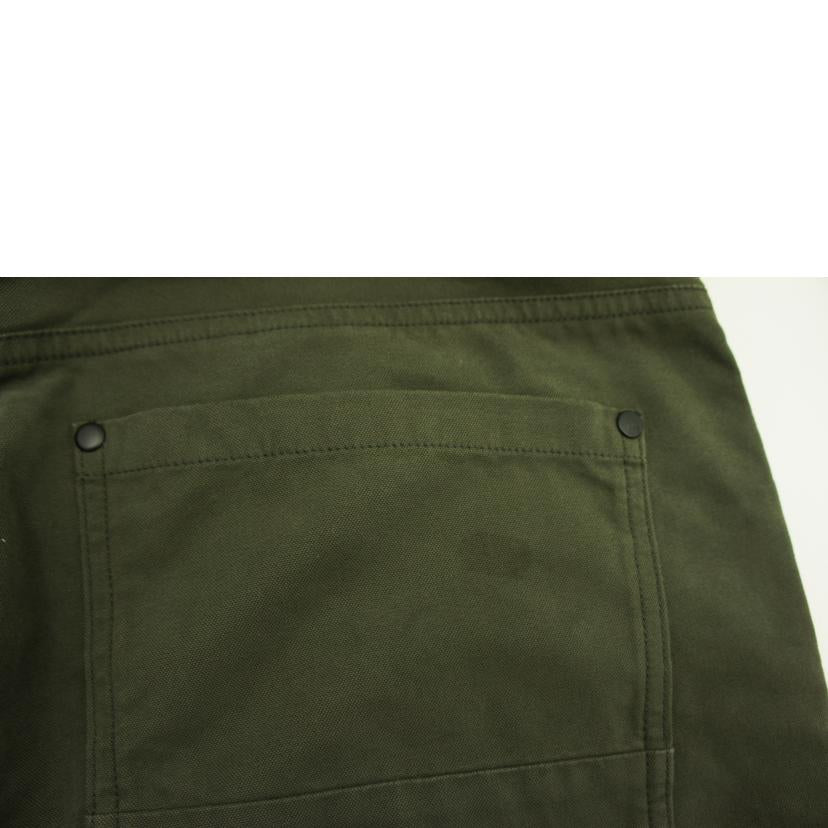 ARC’TERYX アークテリクス/ARC’TERYX CRONIN PANT/14585-129905//Bランク/67