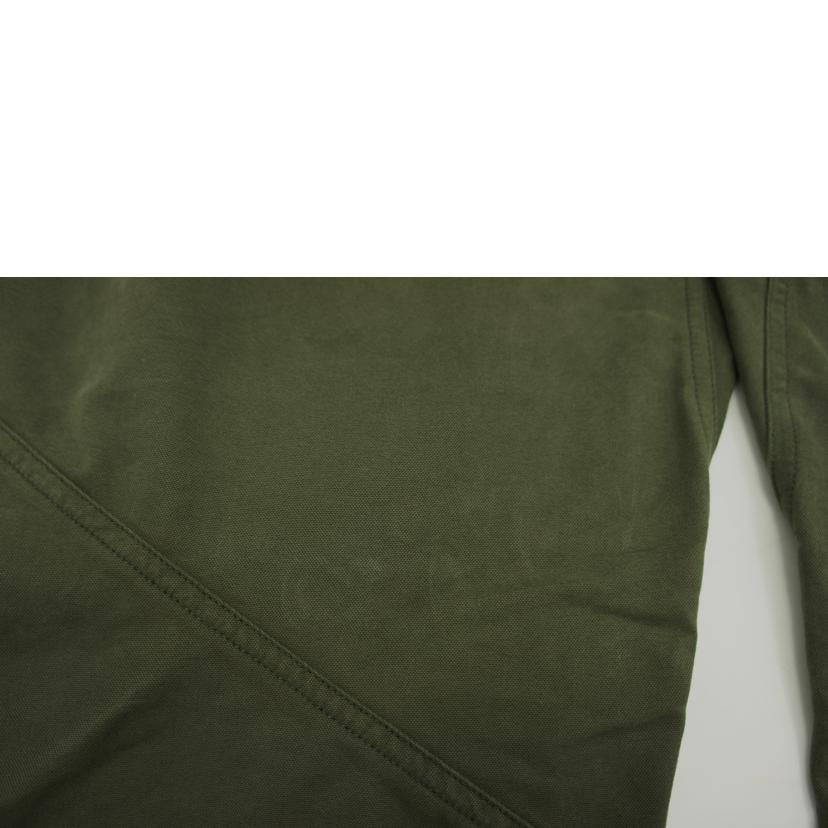 ARC’TERYX アークテリクス/ARC’TERYX CRONIN PANT/14585-129905//Bランク/67