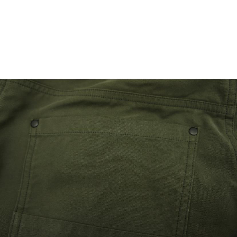 ARC’TERYX アークテリクス/ARC’TERYX CRONIN PANT/14585-129905//Bランク/67