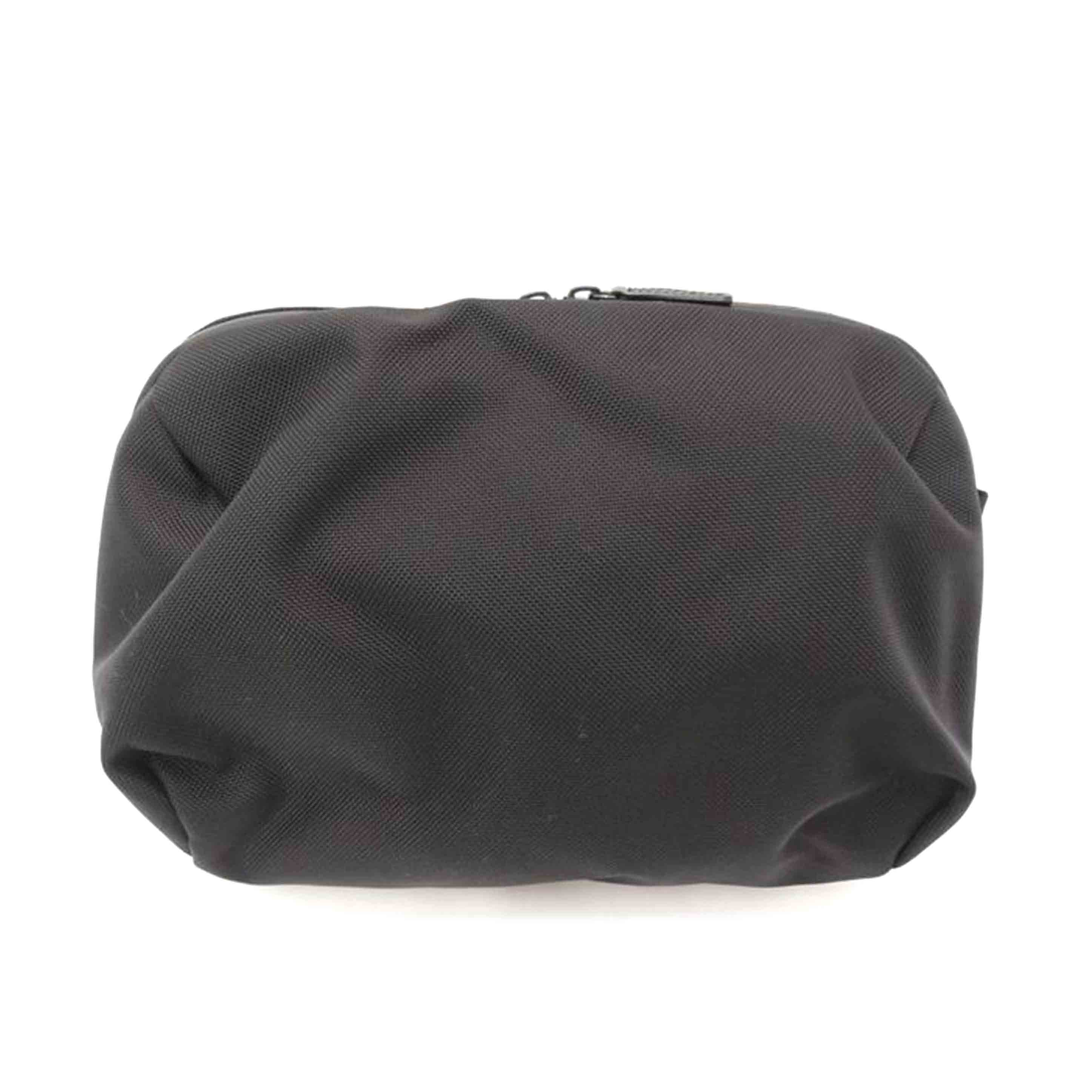 drip ドリップ/drip　ボディバッグ//SAランク/69