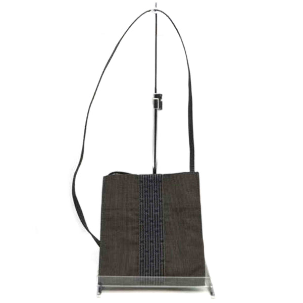 HERMÈS エルメス 中古・ユーズド バーキン・ケリー一覧 - WonderREX