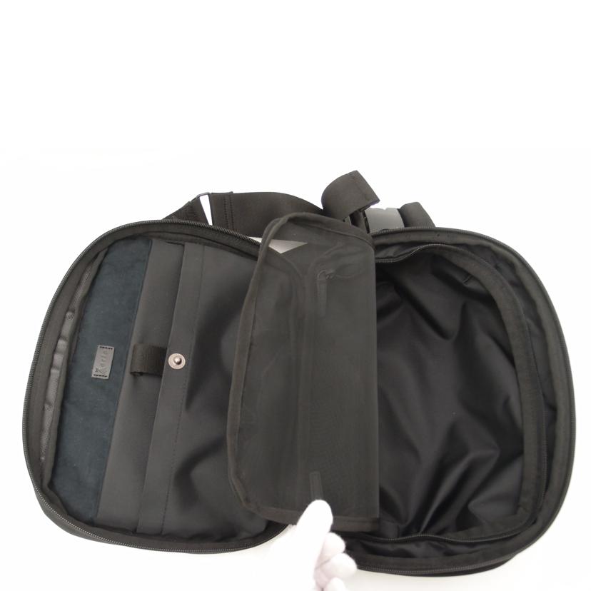 drip ドリップ/drip　ボディバッグ//SAランク/69