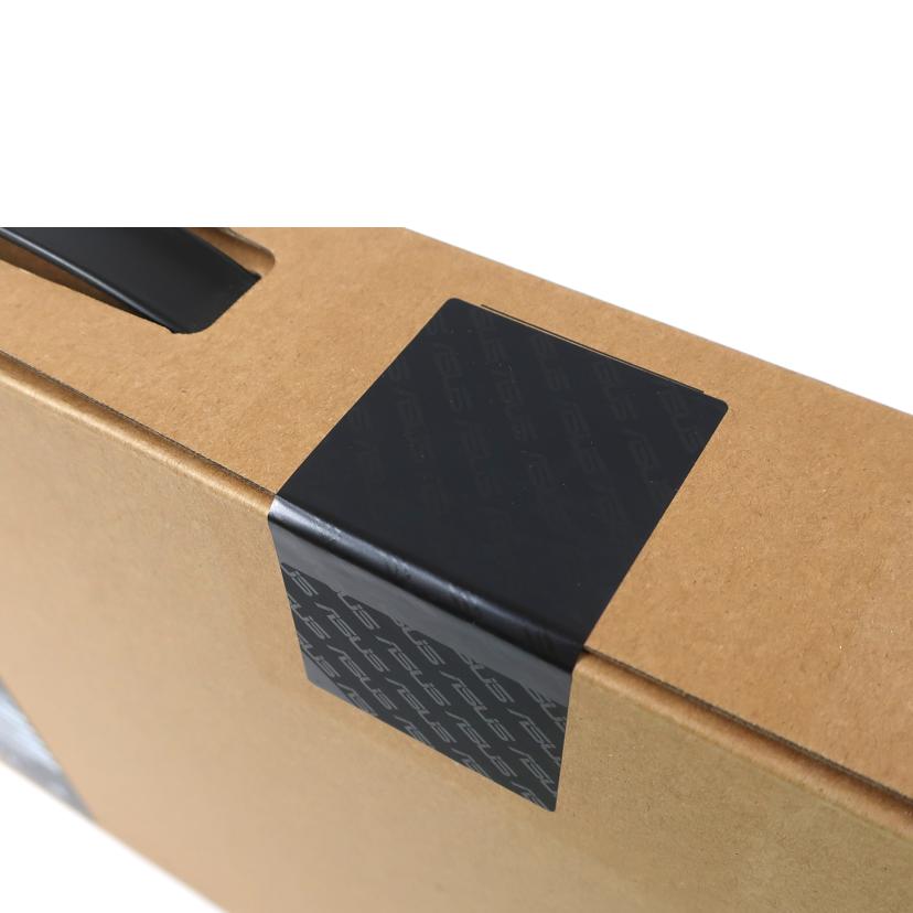ASUS エイスース/ノートパソコン　Windows11　Home　Sモード/E510MA-EJ934WS//R5N0CX04W837218/Sランク/65