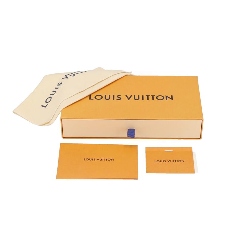 LOUIS VUITTON ルイヴィトン/ジッピーウォレット マリーヌルージュ/モノグラム・アンプラント/M62121//CA0***/Bランク/85