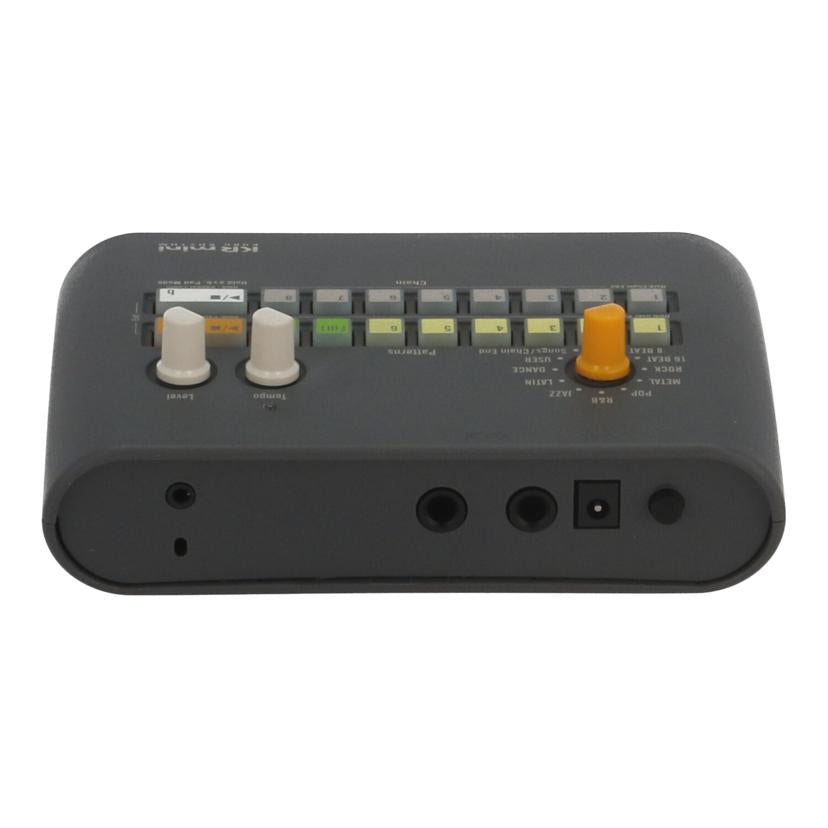 KORG コルグ /リズムボックス/KR mini//034076/ABランク/05