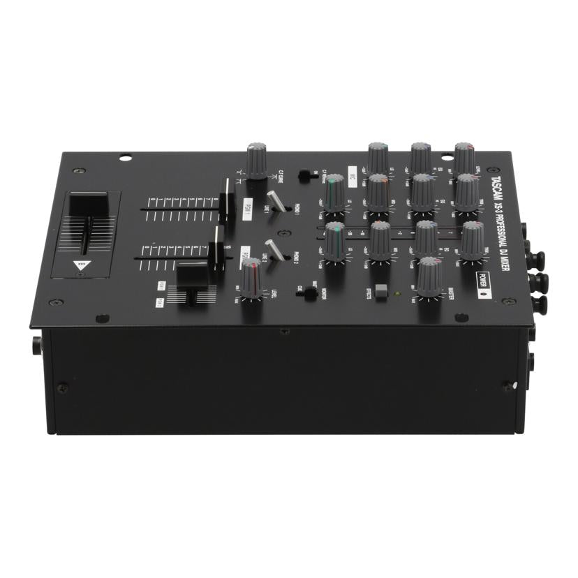 TASCAM タスカム/楽器｜WonderREX-ONLINE 公式通販サイト