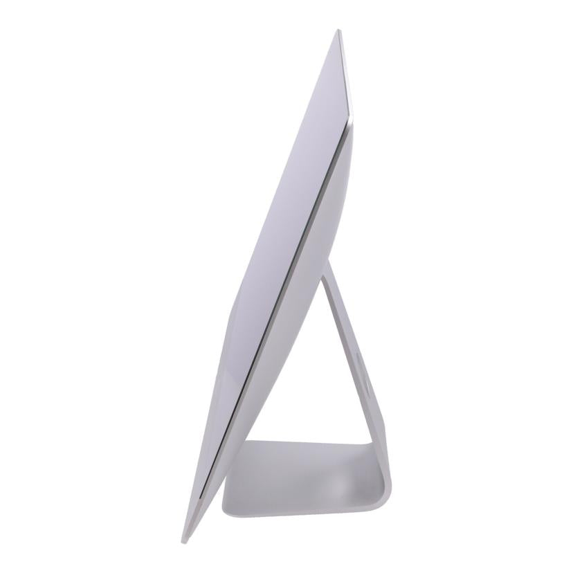 Apple　 アップル　/iMac　（Retina　5K，　27インチ，　2017）/A1419//C02TM14XJ1GJ/Bランク/05