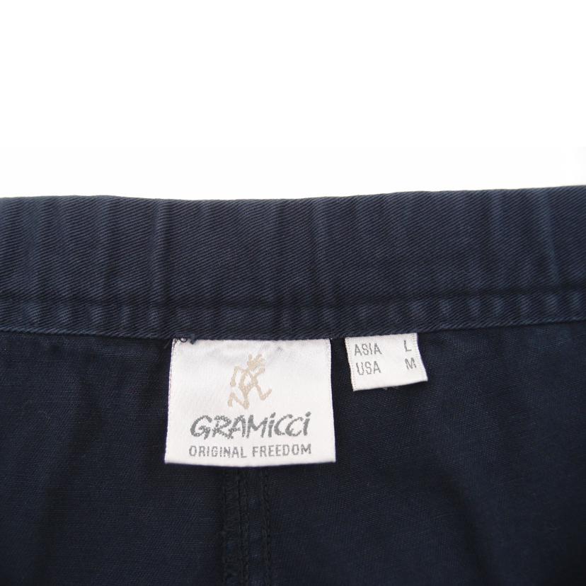 GRAMICCI ｸﾞﾗﾐﾁ/GRAMICCI　ヴォヤジャーパンツ//Aランク/69