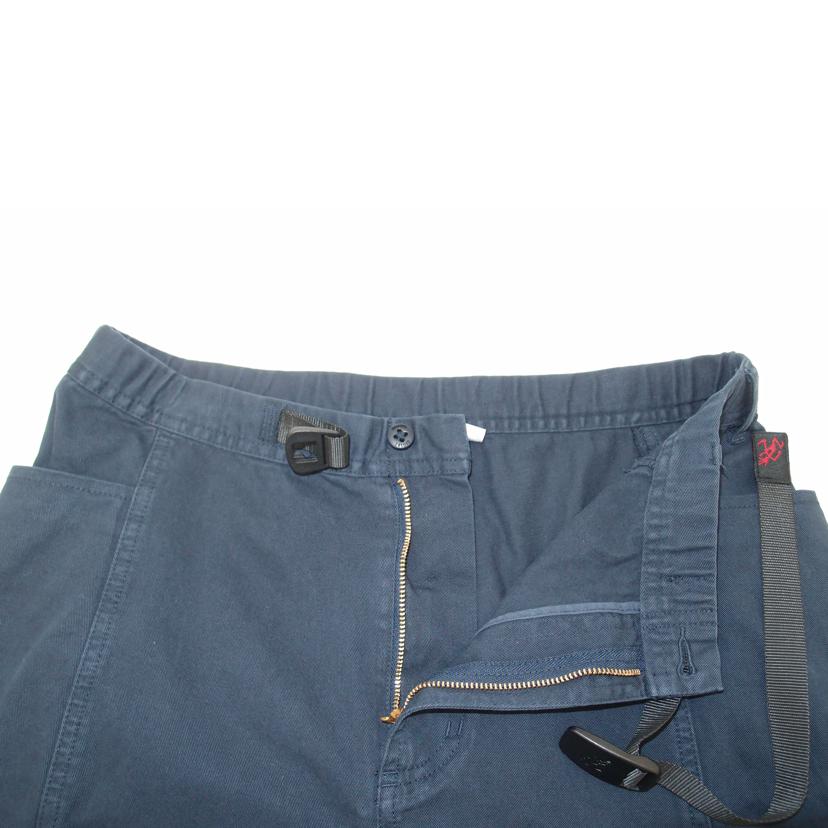 GRAMICCI ｸﾞﾗﾐﾁ/GRAMICCI　ヴォヤジャーパンツ//Aランク/69