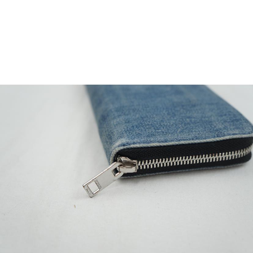 DIESEL ディーゼル/DIESEL　財布//ABランク/67