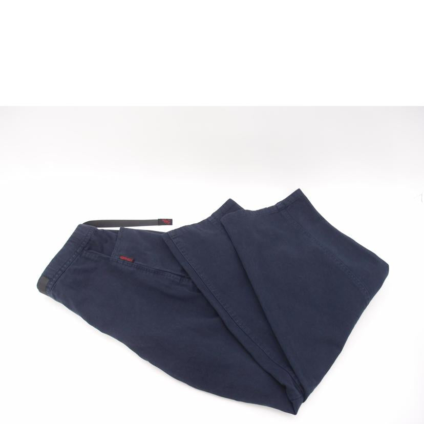 GRAMICCI ｸﾞﾗﾐﾁ/GRAMICCI　ヴォヤジャーパンツ//Aランク/69