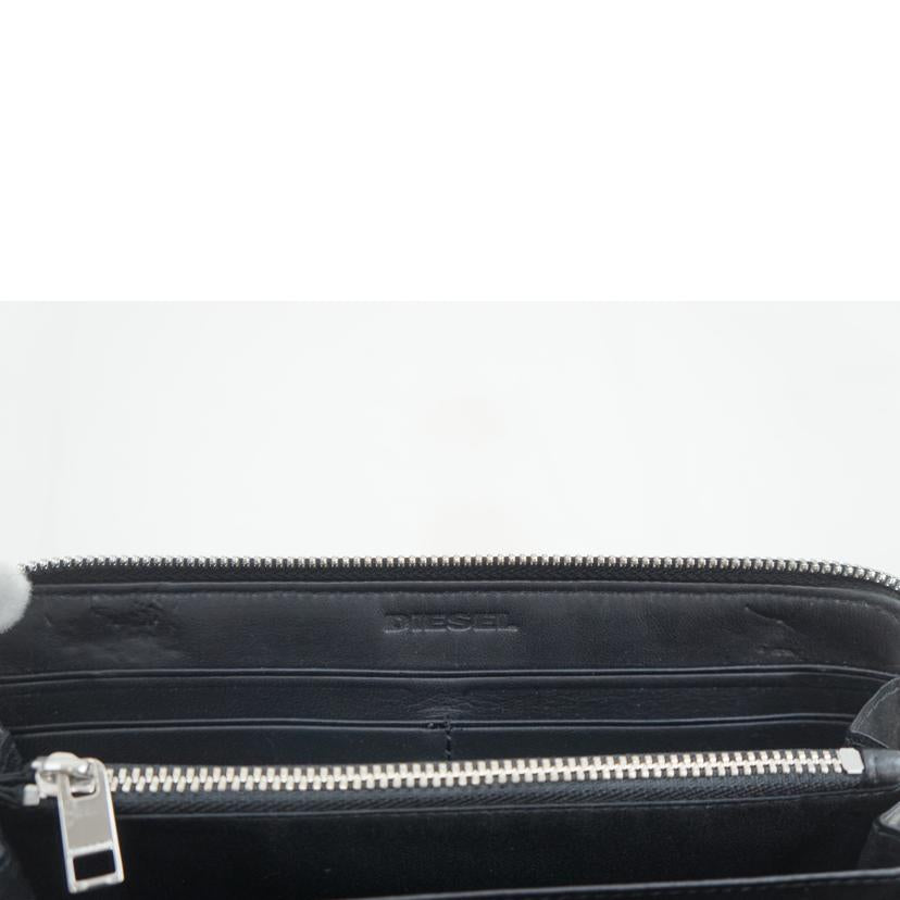 DIESEL ディーゼル/DIESEL　財布//ABランク/67