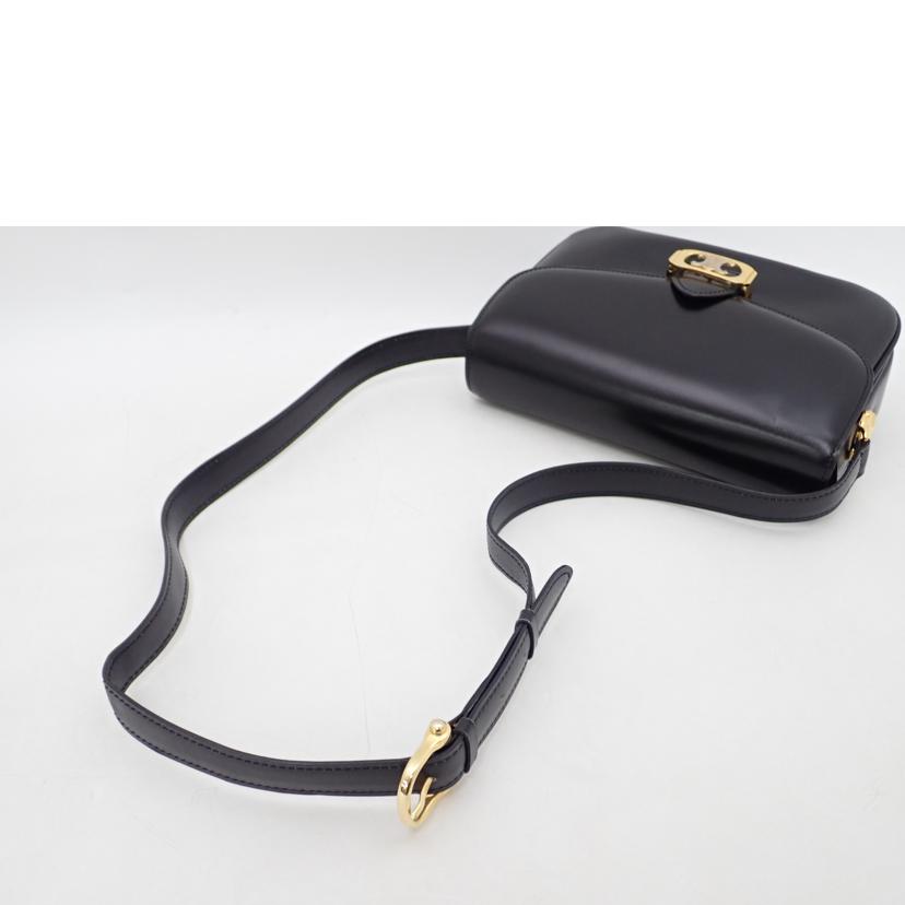 CELINE セリーヌ/ブランドバッグ・小物｜WonderREX-ONLINE 公式通販サイト