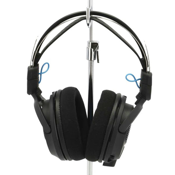 audio-technica オーディオテクニカ/ゲーミングヘッドセット/ATH-GDL3/417001292311/ABランク/75【中古】 audio－technica オーディオテクニカ/家電・カメラ・AV機器