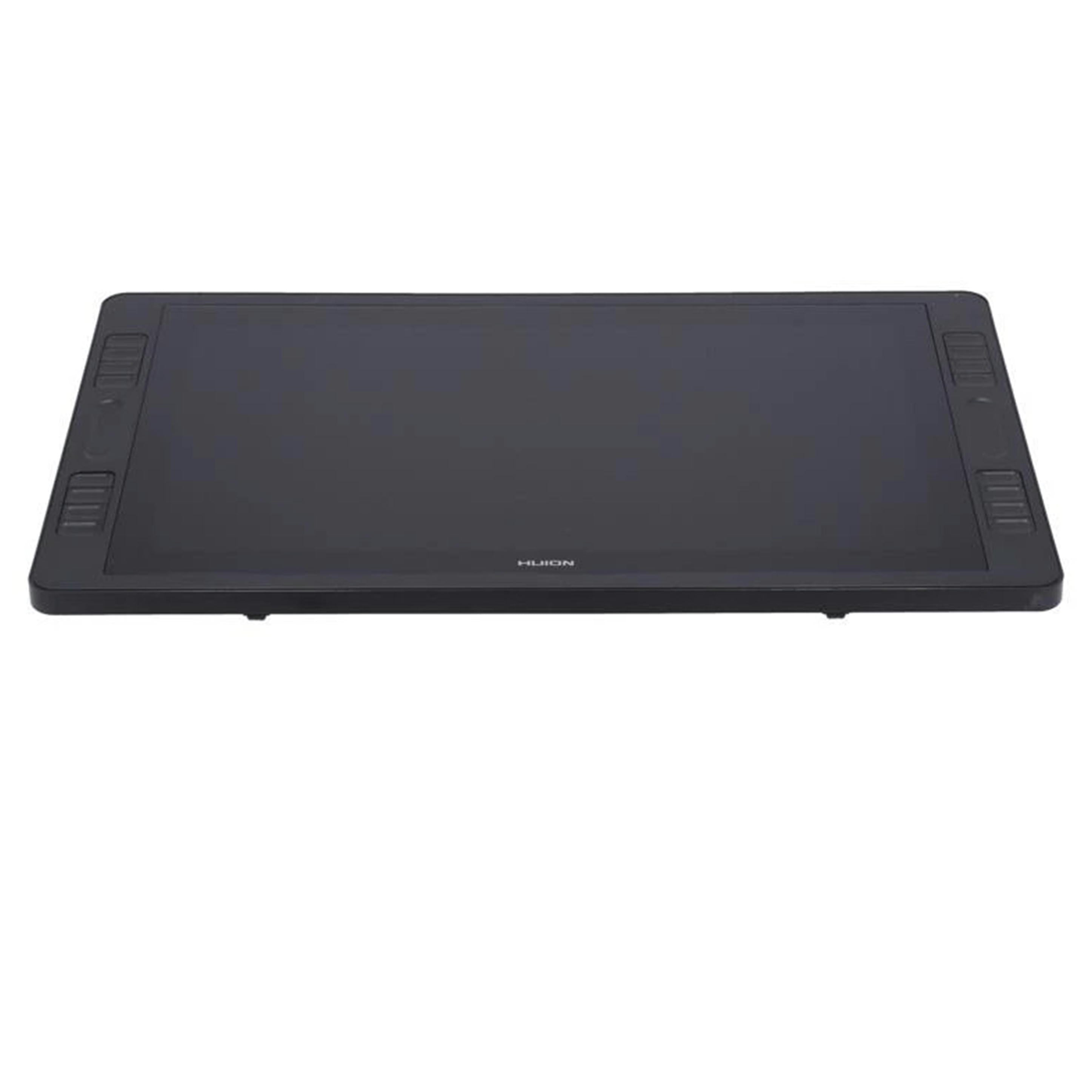 HUION フイオン　/液晶タブレット／Kamvas　Pro　20（2019）/GT-1901//9ADE1SH00477/Bランク/70