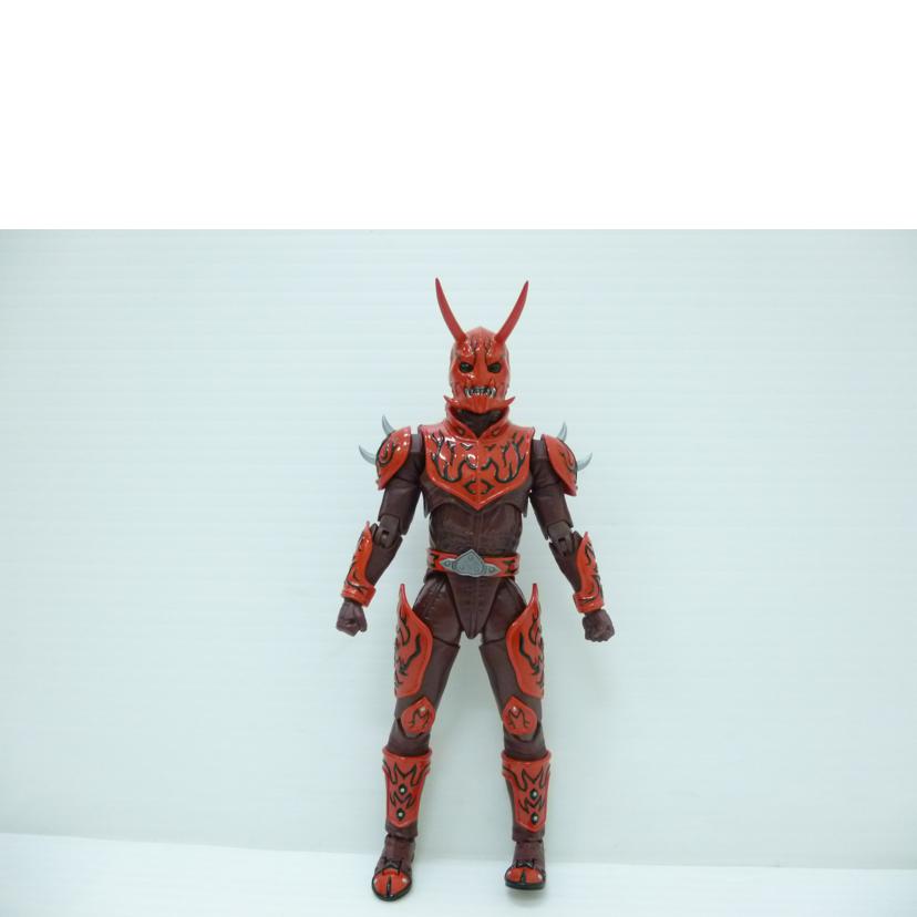 BANDAI バンダイ/S．H．Figuarts（真骨彫製法）　モモタロスイマジン　｢仮面ライダー電王｣/2526171//Aランク/88