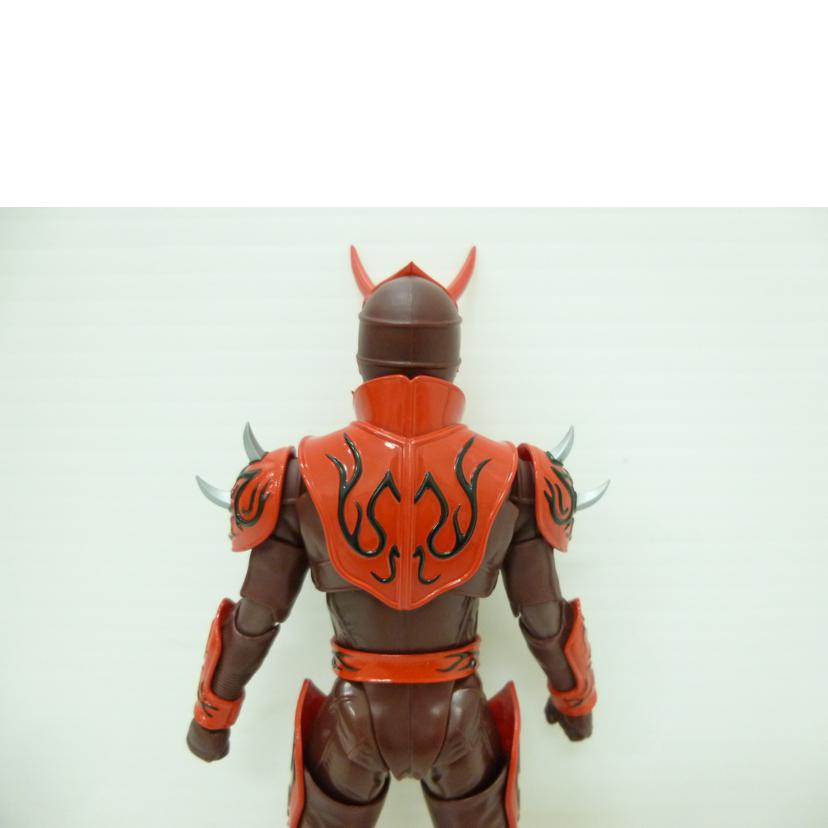 BANDAI バンダイ/S．H．Figuarts（真骨彫製法）　モモタロスイマジン　｢仮面ライダー電王｣/2526171//Aランク/88