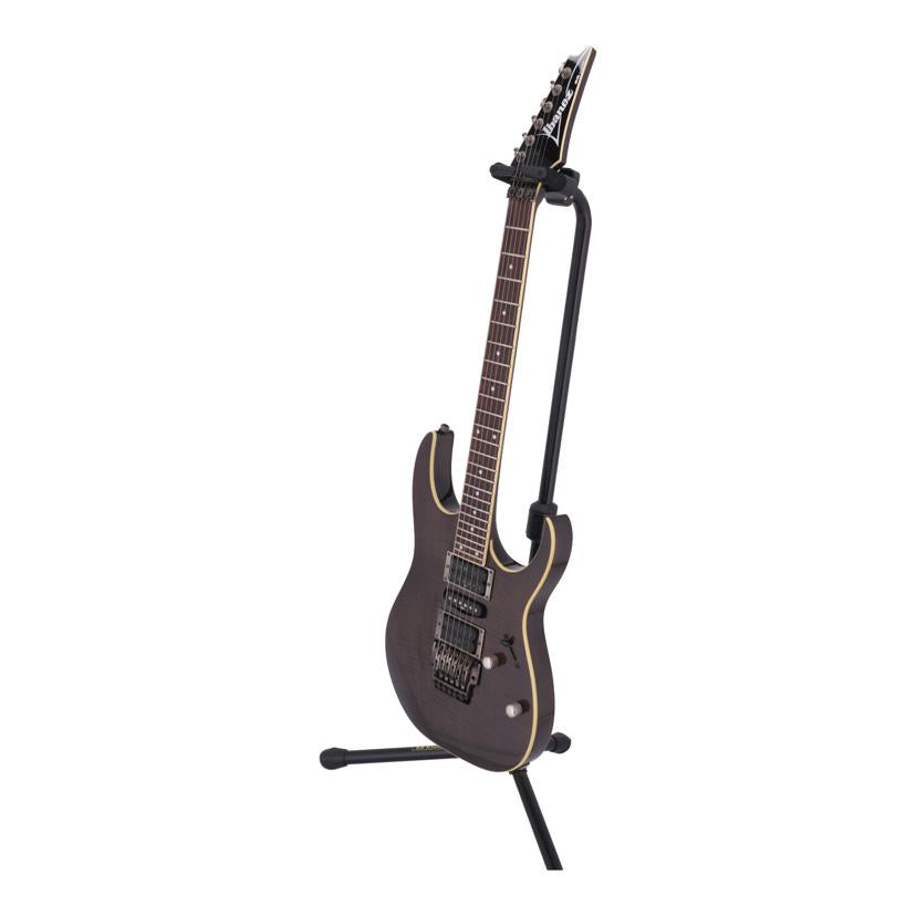 Ibanez アイバニーズ/エレキギター/SRGT47FM//C03103577/Bランク/77