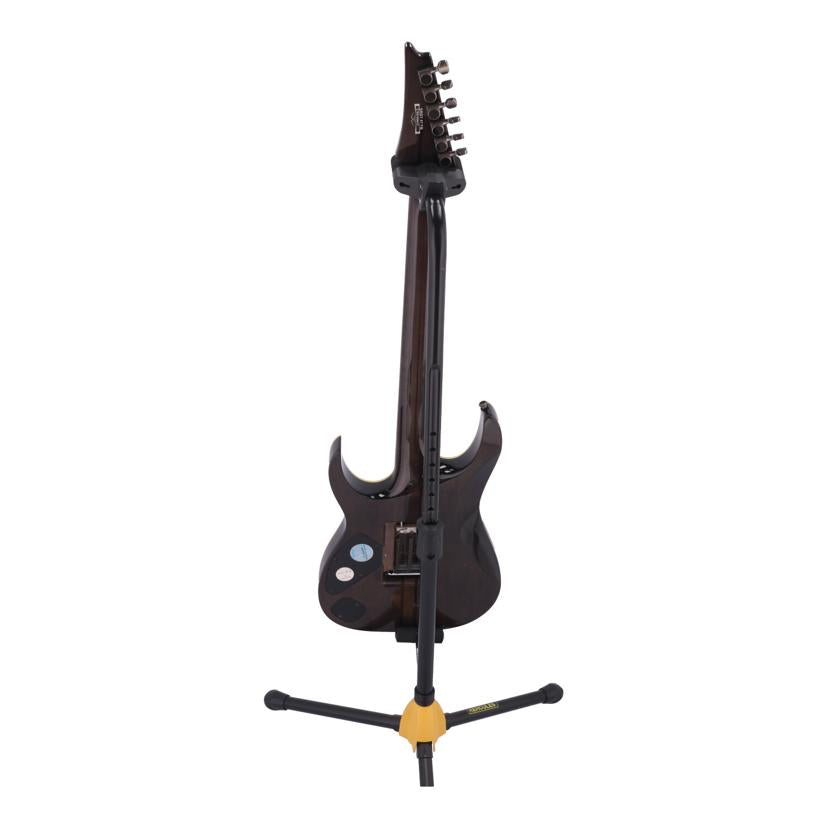 Ibanez アイバニーズ/エレキギター/SRGT47FM//C03103577/Bランク/77