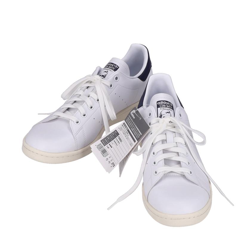 adidas アディダス/STAN　SMITH/FX5521//Sランク/05