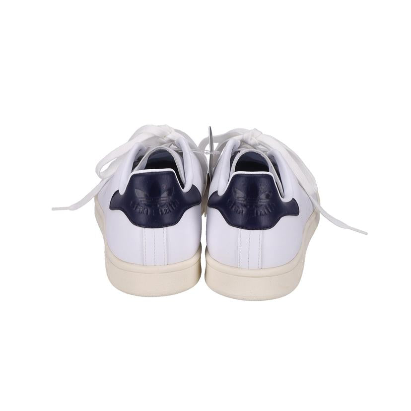 adidas アディダス/STAN　SMITH/FX5521//Sランク/05