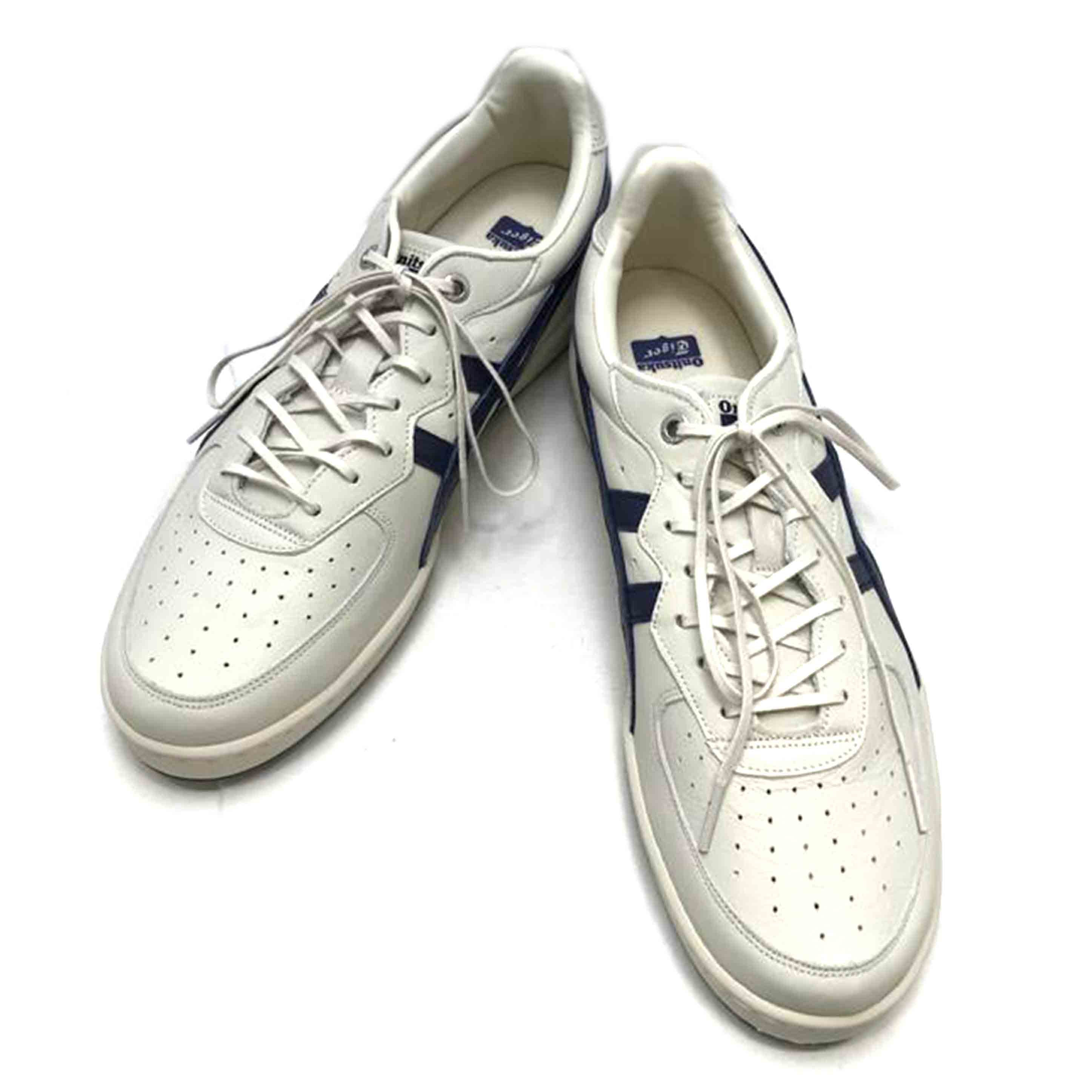 Onitsuka　Taiger オニツカタイガー/GSM　SD/1183A803//Aランク/51