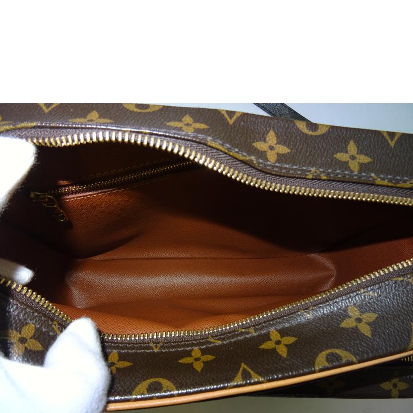 LOUIS VUITTON ルイヴィトン/ナイル/モノグラム/M45244//AR4***/Aランク/69