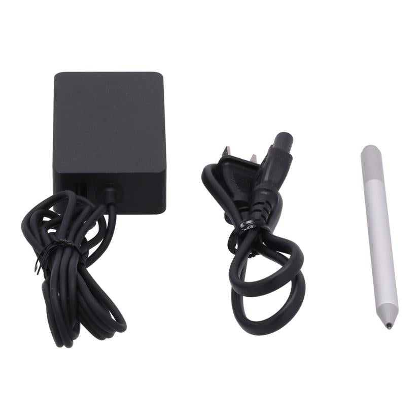 Microsoft マイクロソフト/Surface　Pro　5/1796//077863472453/Bランク/62