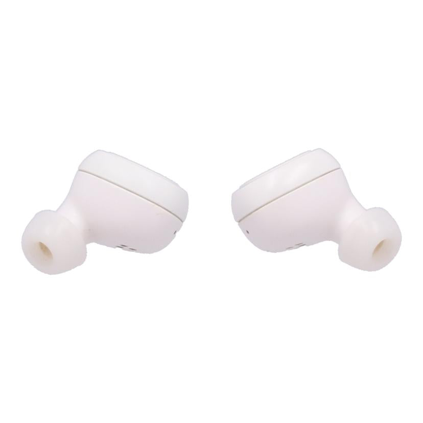 audio－technica オーディオテクニカ　/ワイヤレスイヤホン/ATH-CK3TW//1946201911/Bランク/69