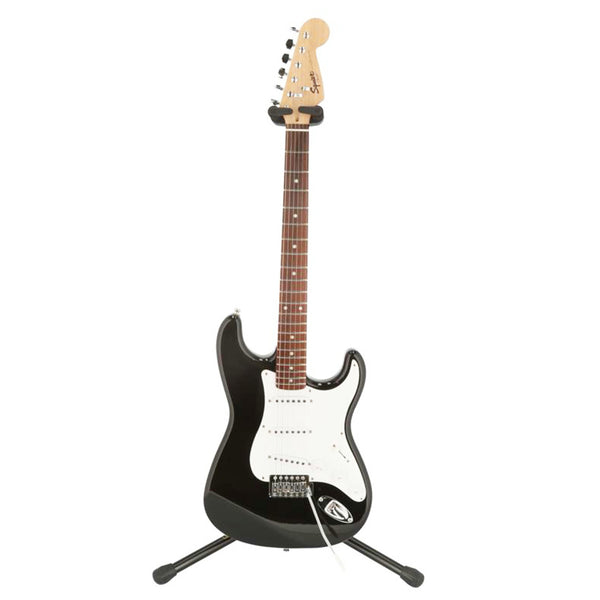 FENDER フェンダー/楽器｜WonderREX-ONLINE 公式通販サイト