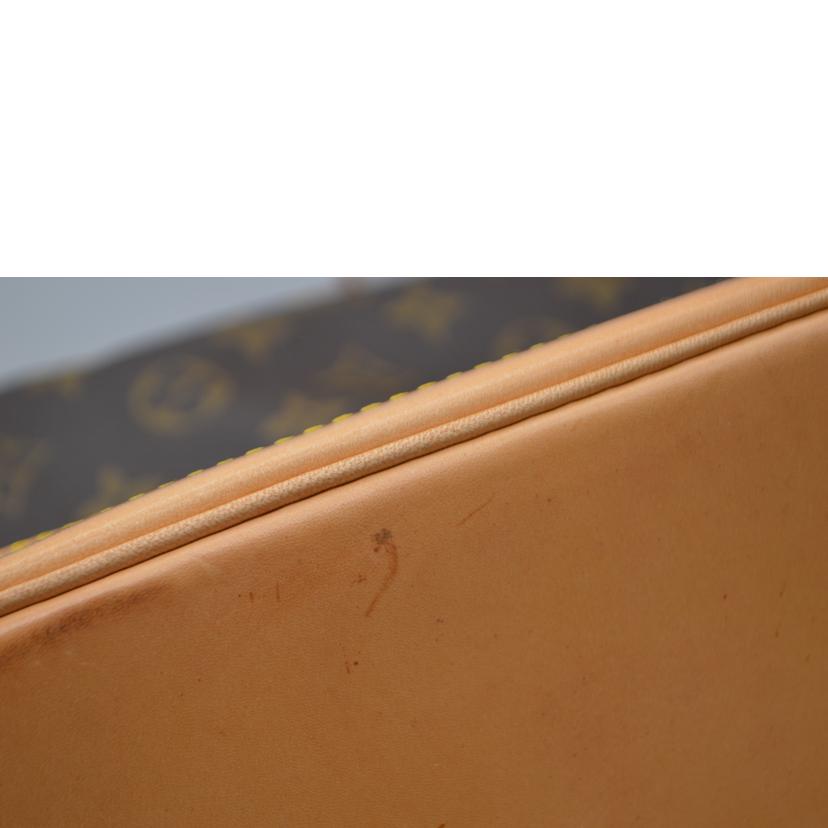 LOUIS VUITTON ルイヴィトン/ノエ/モノグラム/M42224//AR1***/ABランク/89