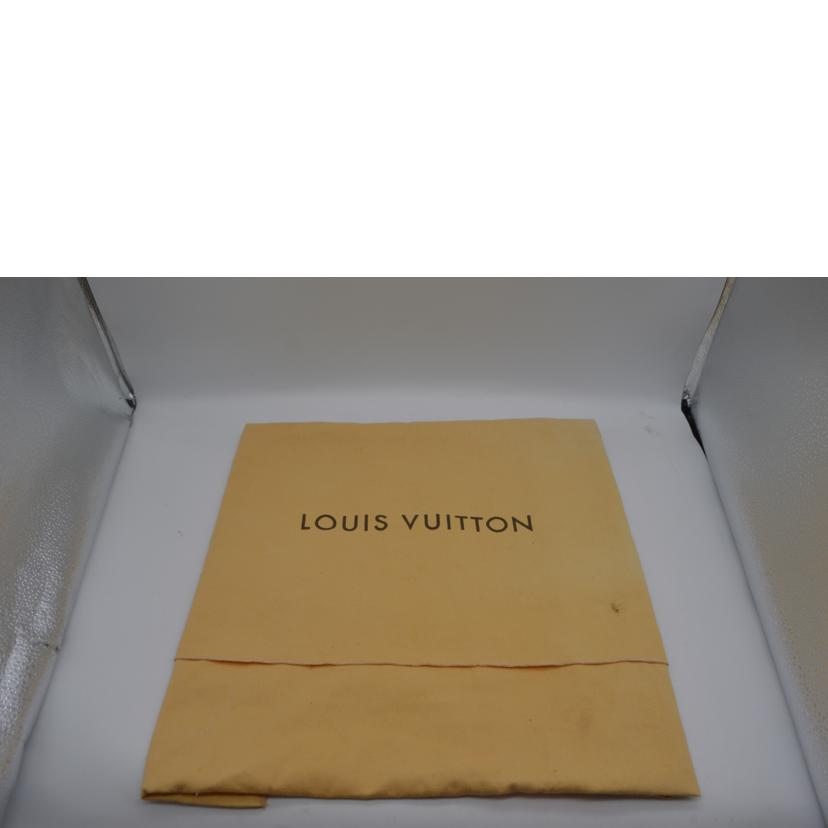 LOUIS VUITTON ルイヴィトン/ノエ/モノグラム/M42224//AR1***/ABランク/89