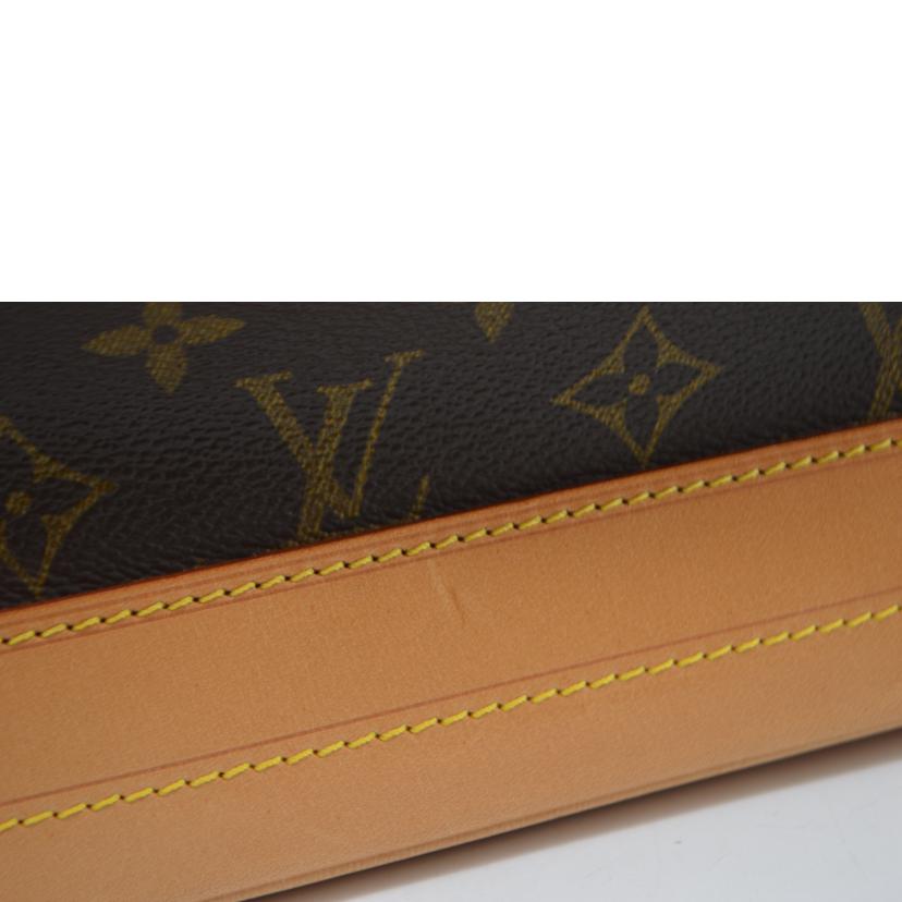 LOUIS VUITTON ルイヴィトン/ノエ/モノグラム/M42224//AR1***/ABランク/89