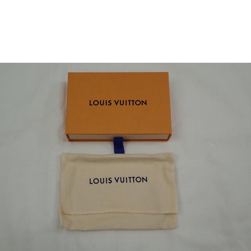 LV LV/ミュルティクレ6／ダミエ/N62630//CT2***/Aランク/62