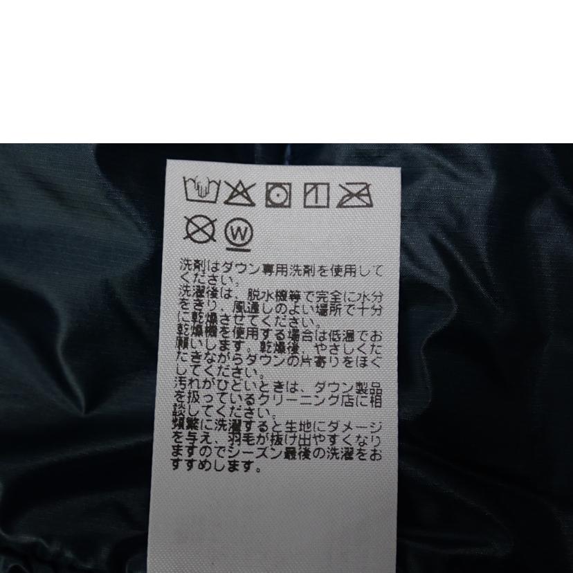 mont－bell　 モンベル/★mont－bell　アスペンパーカー/1101513//M/SAランク/62