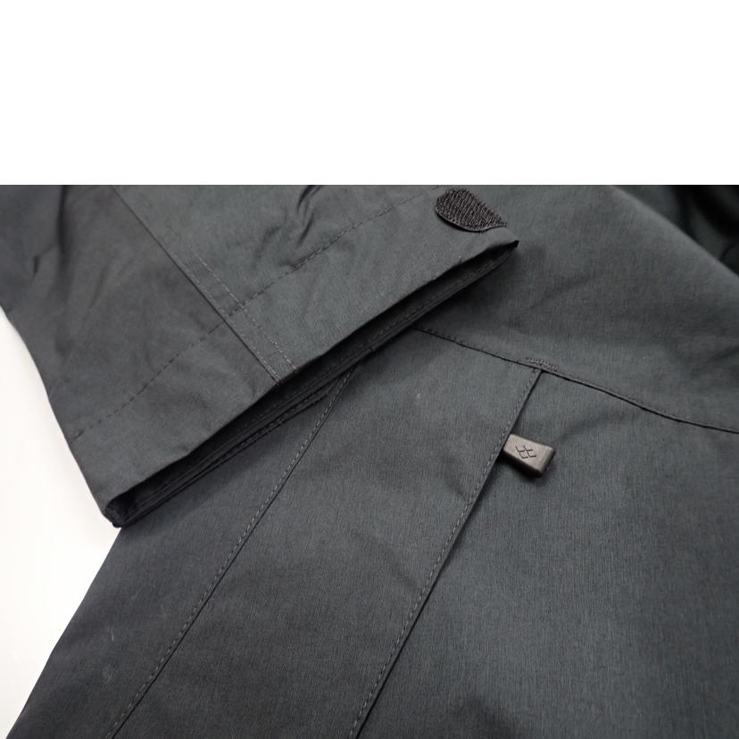 mont－bell　 モンベル/★mont－bell　アスペンパーカー/1101513//M/SAランク/62