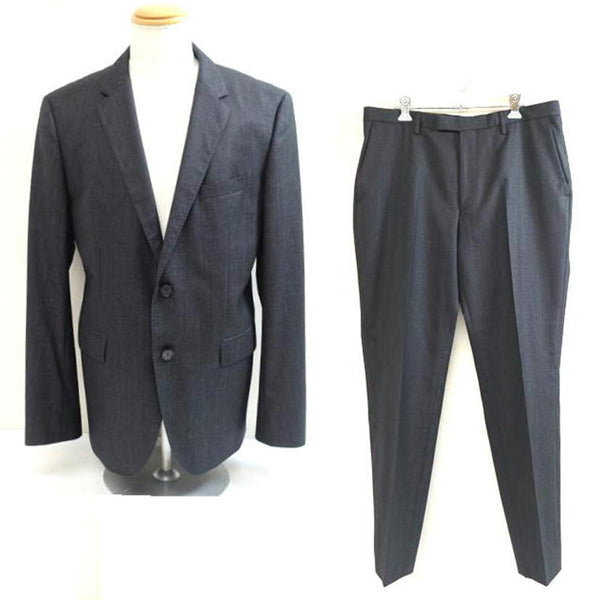 HUGO BOSS ヒューゴボス/メンズファッション|WonderREX-ONLINE HUGO BOSS ヒューゴボス/メンズファッション|WonderREX-ONLINE
