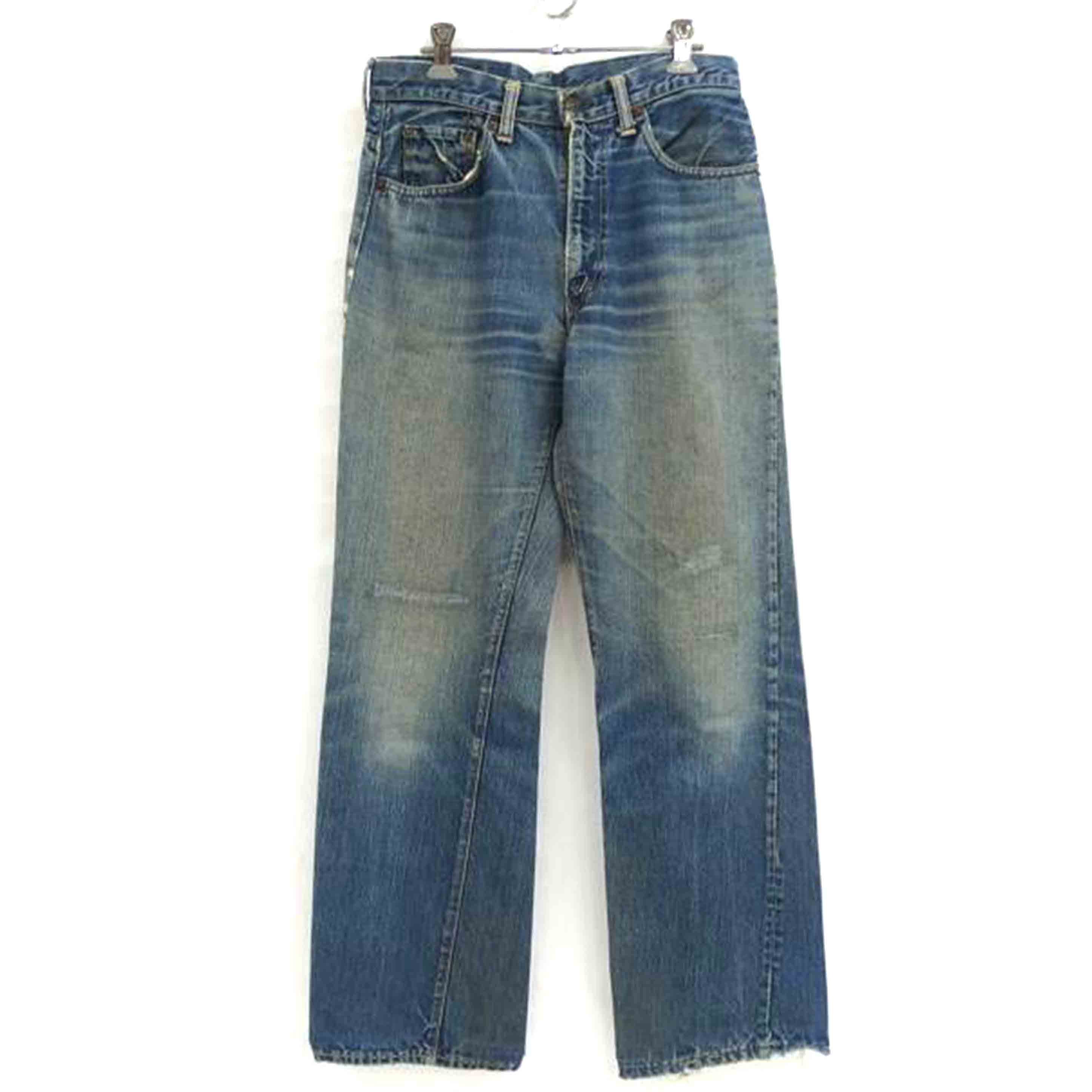 LEVIS LEVIS/リーバイス　505　BIGE/505//BCランク/82