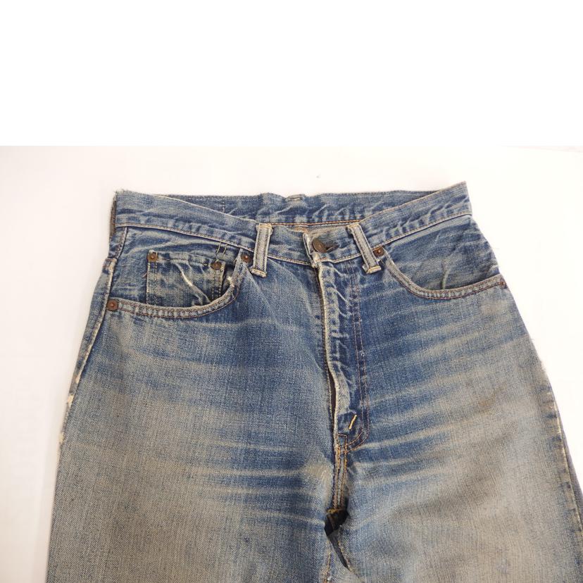 LEVIS LEVIS/リーバイス　505　BIGE/505//BCランク/82