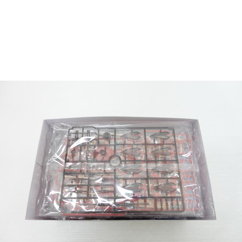 KOTOBUKIYA 壽屋/1／1　Chaos　＆　Pretty　クイーン・オブ・ハート　｢メガミデバイス｣/KP722//SAランク/88
