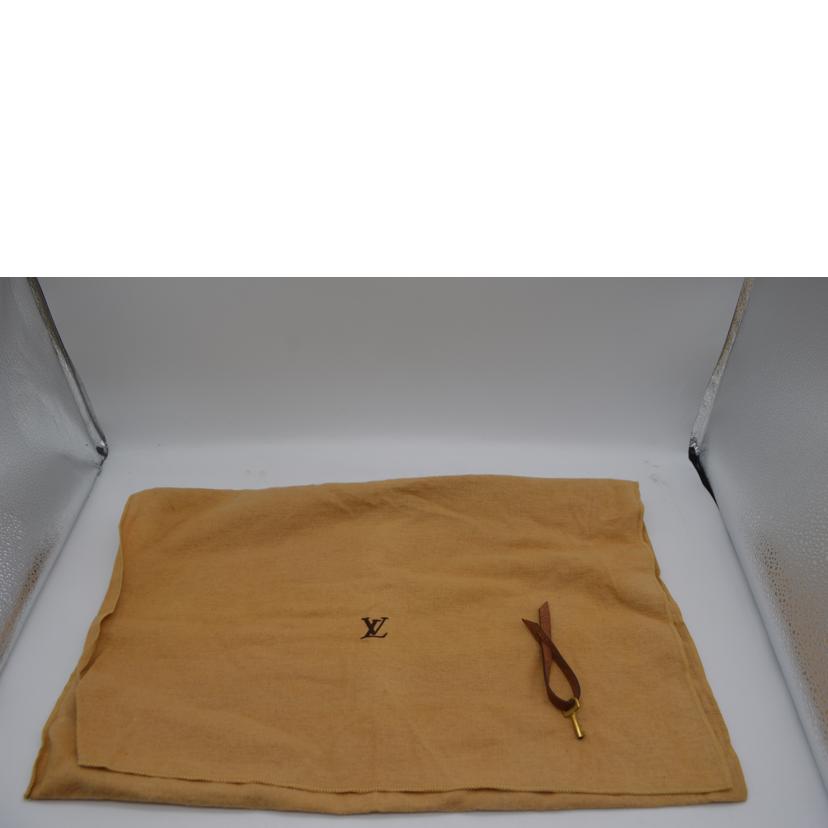 LOUIS VUITTON ルイヴィトン/コンコルド/モノグラム/M51190//SR1***/ABランク/89