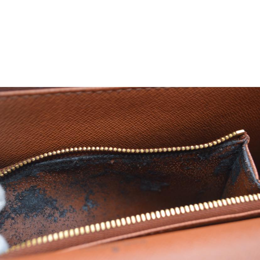 LOUIS VUITTON ルイヴィトン/コンコルド/モノグラム/M51190//SR1***/ABランク/89