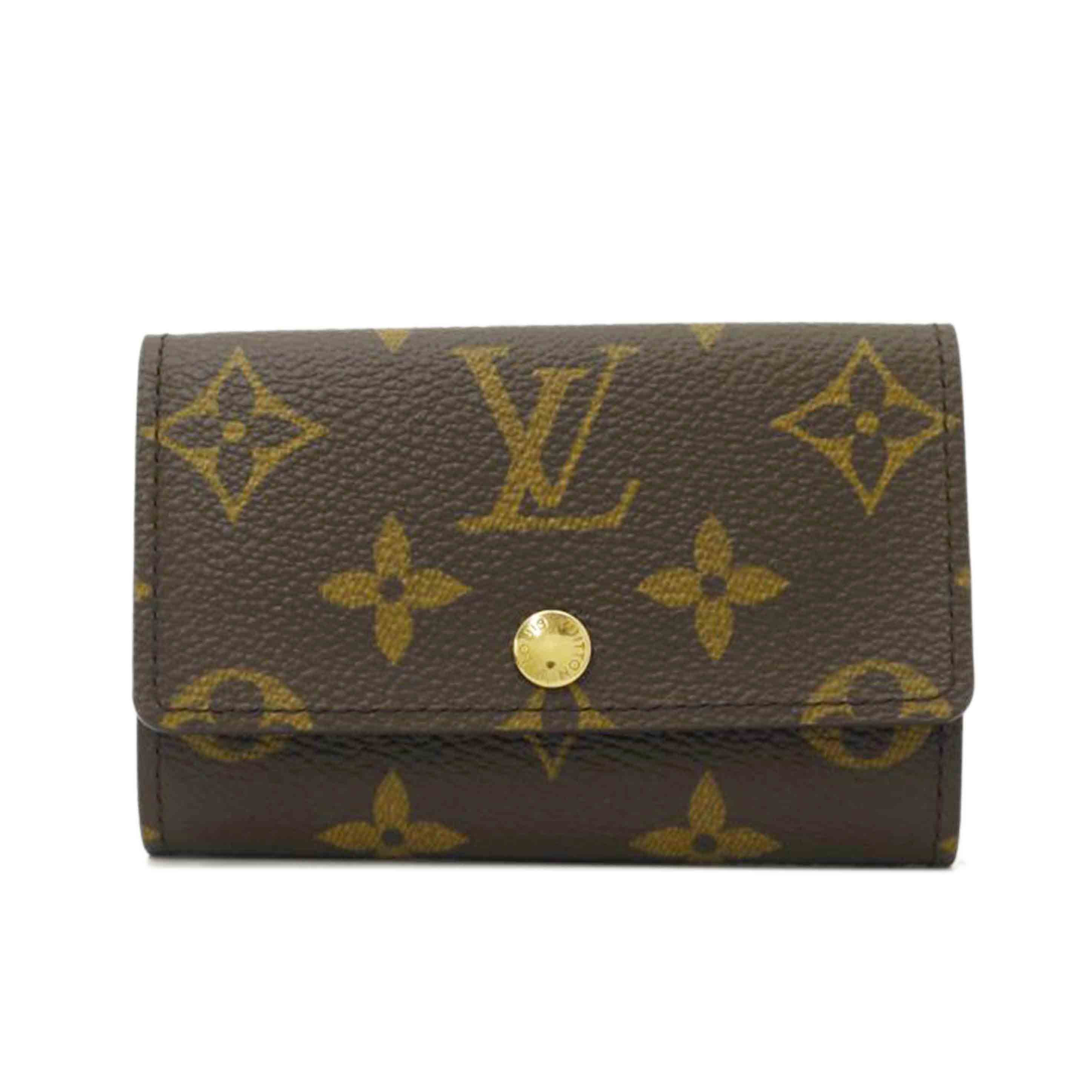 LOUIS VUITTON（ルイ・ヴィトン）商品一覧｜ワンダーレックス公式通販