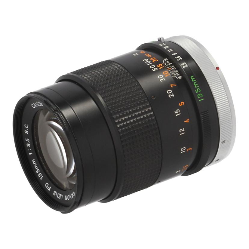 Canon Model 7 製備済み、 完動品 2025年最新】canon7 modelの人気アイテム - メルカリ